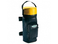Medifit Scaldabiberon auto 0+ mesi