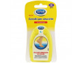 Scholl Cerotti medi per vesciche (5 pz)