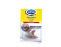 Scholl cuscinetto in gel calli protezione (2 pz)