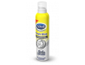 Scholl Fresh Step Deodorante spray piedi 24h (150 ml)
