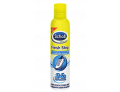 Scholl Fresh Step Deodorante spray scarpe 24h (150 ml)