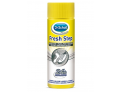 Scholl Fresh Step Polvere deodorante 24h per piedi e scarpe (75 g)