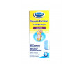 Scholl Porolith Spugna abrasiva rimozione callosità (1 pz)