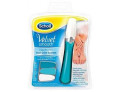Scholl Velvet Smooth Kit Elettronico cura delle Unghie