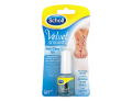 Scholl Velvet Smooth Olio nutriente unghie (7.5ml)