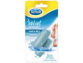Scholl Velvet Smooth Wet & Dry Ricariche per Roll pedicure (2 pz)