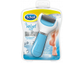 Scholl Velvet Soft Roll professionale Pedicure Cristalli di diamante