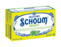Schoum Soluzione Fegato (30 cps vegetali)