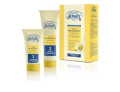 Schultz Crema decolorante alla camomilla schiarente i peli suferflui (75 ml)