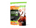 Creamy Protein 80 Exquisite Chocolate integratore sport cioccolato (500 g)