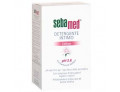 SebaMed Detergente intimo pH3.8 delicato (200 ml)