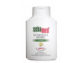 SebaMed Detergente intimo pH6.8 contro secchezza e irritazioni (200 ml)
