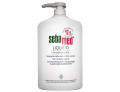 SebaMed Detergente Liquido pelli sensibili pH 5.5 (1000 ml)
