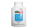 SebaMed Gel Doccia Action pH 5.5 (200 ml)