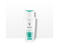 Vichy Dercos Shampoo normalizzante sebo regolatore per capelli grassi (200 ml)