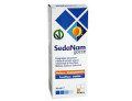 SedaNam Gocce melissa e passiflora (50 ml)