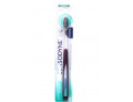 Sensodyne Expert spazzolino denti sensibili medio