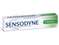 Sensodyne F Previon dentifricio denti sensibili (100 ml)