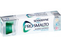 Sensodyne ProSmalto dentifricio quotidiano (75 ml)