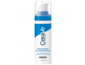 Cerave siero idratante acido ialuronico