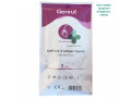 Test nasale antigenico rapido Covid 19 tampone Genrui (kit completo)