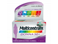 Multicentrum Donna 50+ (60 compresse)