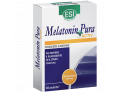 Esi Melatonin Pura Activ + Valeriana (30 ovalette)