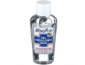 ManiPur gel igienizzante mani con alcool e tea tree oil (70 ml)