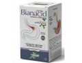 Aboca Neo Bianacid per acidità e reflusso (45 cpr)