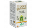 PropolGemma spray forte gola adulti gusto agrumi (30 ml)