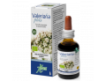 Aboca Valeriana Plus Gocce per sonno fisiologico (30 ml)