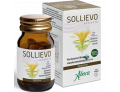 Aboca Sollievo Advanced (90 tavolette)
