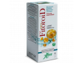 NeoFitoroid detergente cremoso protettivo lenitivo disturbi emorroidali (100 ml)
