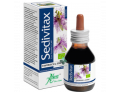 Aboca Sedivitax Gocce per sonno 100% naturale (75 ml)