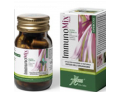 ImmunoMix Plus difese immunitarie nuova formula (50 opercoli)