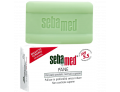 SebaMed Pane Detergente senza sapone pH 5.5  (100 g)
