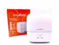 Vapo Essentia Cubo diffusore di oli essenziali a ultrasuoni per ambienti (1pz)