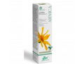 Bio Pomata Arnica (50 ml)