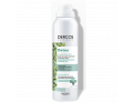 Vichy Dercos Detox shampoo secco per cute grassa o capelli che si sporcano rapidamente (150 ml)