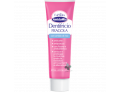 Euphidra AmidoMio Dentifricio fragola bimbi (50 ml)