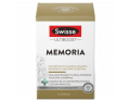 Swisse Ultiboost Memoria (60 capsule)