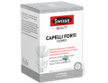 Swisse Beauty Capelli Forti uomo (30 compresse)
