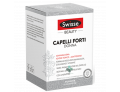 Swisse Beauty Capelli Forti donna (30 compresse)