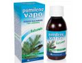Pumilene Vapo Balsamic emulsione essenze balsamiche per ambiente (200 ml)