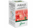 Adiprox Advanced per il controllo del peso (50 capsule)