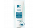 Ontherapy Lenitivo emulsione nutriente lenitiva viso e corpo per pelli sensibili o in terapia oncologica (250 ml)