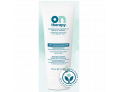 Ontherapy Anti Desquamazione crema riparatrice mani piedi e unghie per pelli sensibili o in terapia oncologica (100 ml)