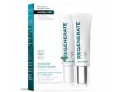 Regenerate siero avanzato rinforzante ricarica mensile (1 siero 16 ml + 1 gel applicatore 16 ml)