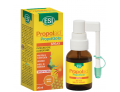 Esi Propolaid PropolGola spray gola senza alcool gusto miele (20 ml)