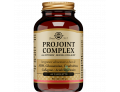 Projoint Complex benessere articolazioni e cartilagini (60 tavolette)